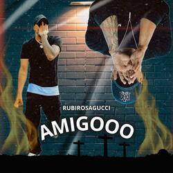 AMIGOOO (feat. RubiNewman prod)