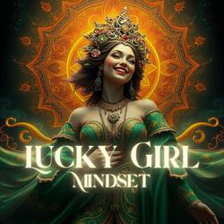 Lucky Girl Mindset