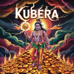 Kubera’s Treasure (Unlock Hidden Wealth)