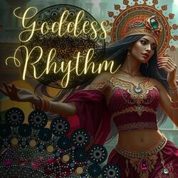Goddess Rhythm