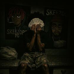 6 hours