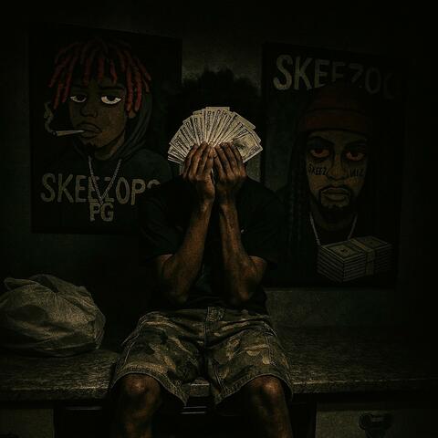 Wiz