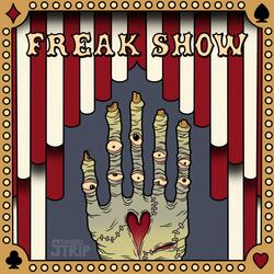 Freak Show