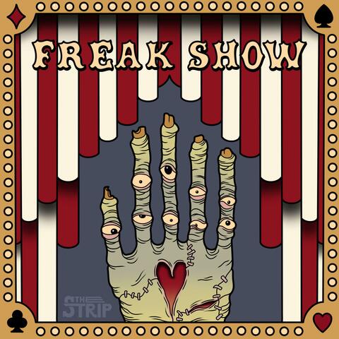 Freak Show