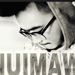 Nuimawi