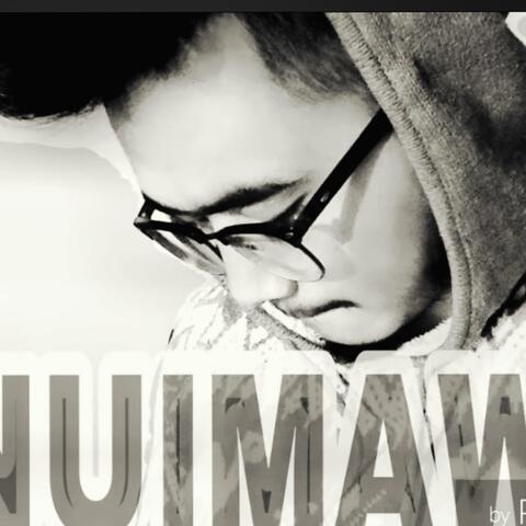 Nuimawi