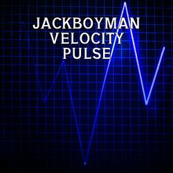 Velocity Pulse