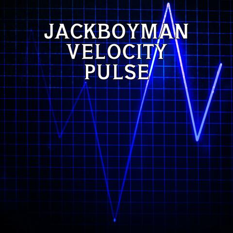 Velocity Pulse