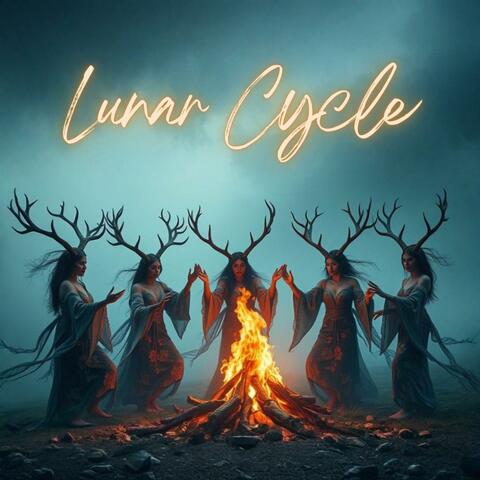 Lunar Cycle