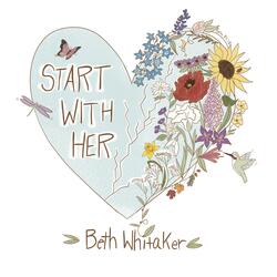 Start With Her