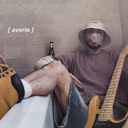 Avorio