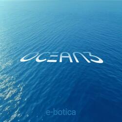 Ocean3