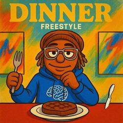 DINNER