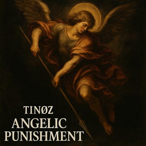 Angelic Punishment