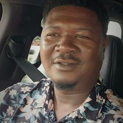 Pool party (kunyin'inya)