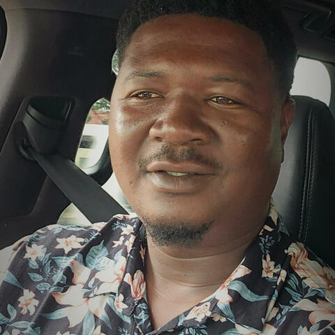 Pool party (kunyin'inya)