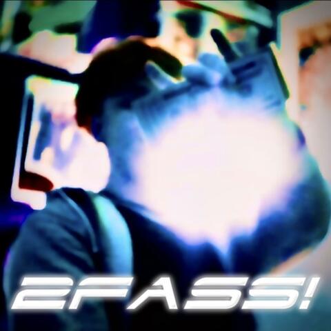 2fass!