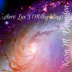 Aero Lux 3 (Milky Way)