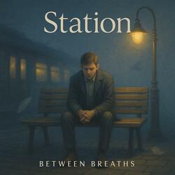 Station