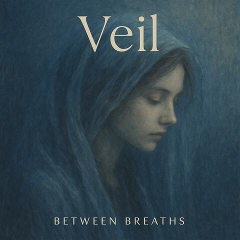 Veil