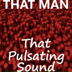 That Pulsating Sound (feat. I Manic Alice)