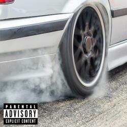 Neumático (feat. Wachoturro)