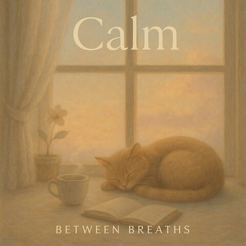 Calm