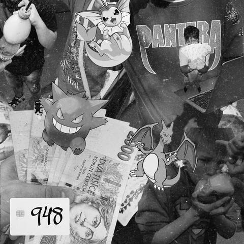 948 (feat. c4sheem)