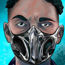SubZero