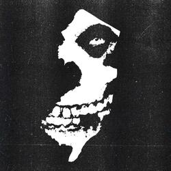 Lexlifestyle 2 #Lex Almighty