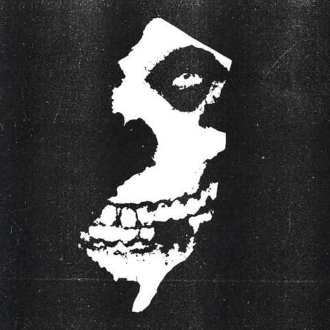 Lexlifestyle 2 #Lex Almighty