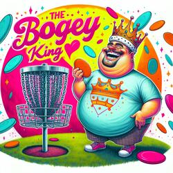 The Bogey King
