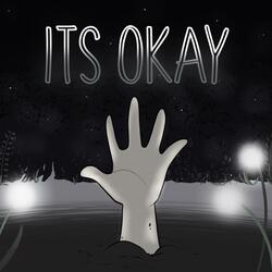 It's Okay