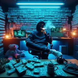 ACTOR DE TU CANTE (feat. Yung Voces)