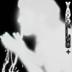 Yakking+