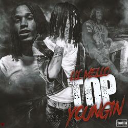Do It (Interlude)