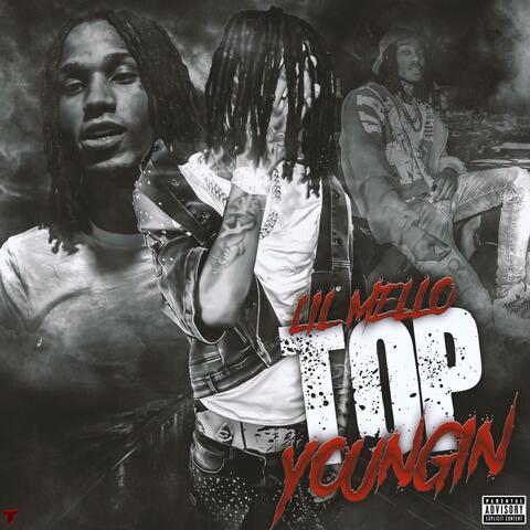Top Youngin