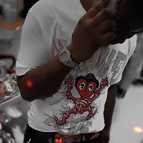 HOPOUT4L