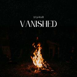 Vanished