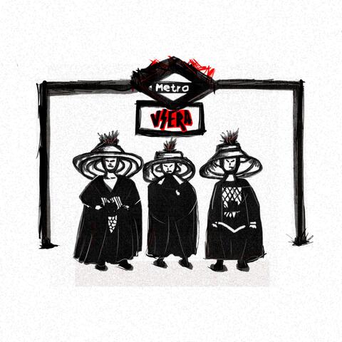 Golpe en la Pequeña China