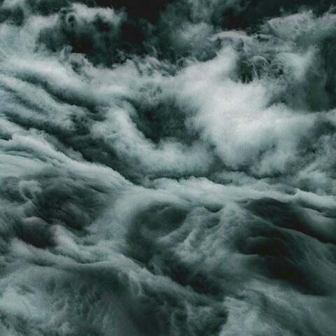 Tempestad / Milflores