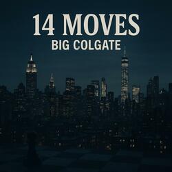 14 Moves