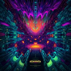 Euphoria Loops Infinitely