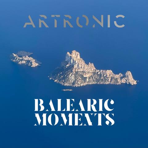 Balearic Moments