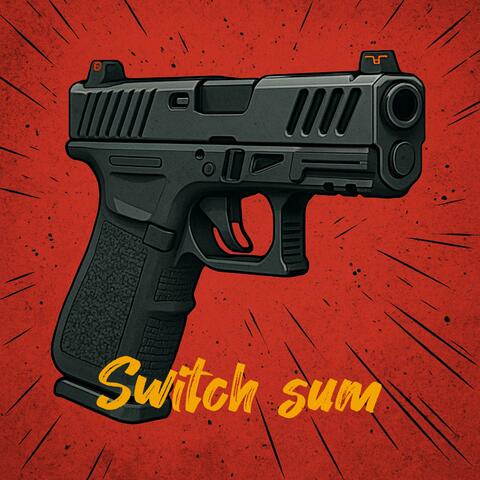 Switch Sum