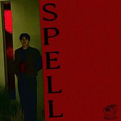 Spell
