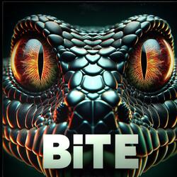 Bite