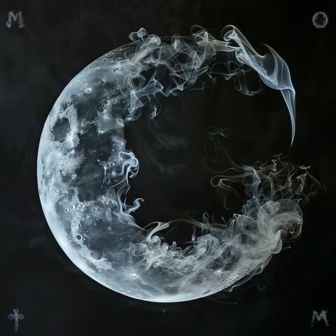 SMOKE (feat. illthought)