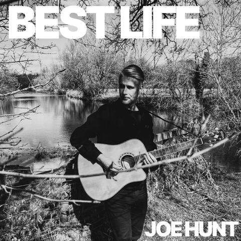 Best Life