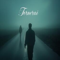 Tornerai
